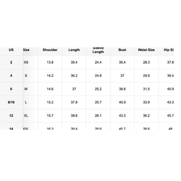 Green Satin Wrap Tie Lantern Sleeve Dress - Picture 6 of 6